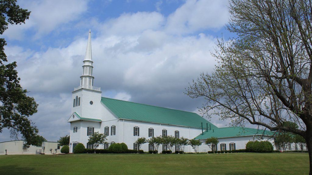 contact-us-forest-hill-baptist-church